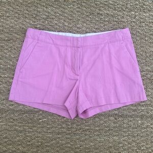 JCrew Crewcuts Shorts
